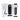 hannes-neo-heat-vibrating-male-masturbator