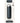 hannes-neo-heat-vibrating-male-masturbator