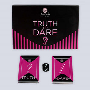 truth-or-dare-game