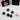 dice-play-sex-dice-game