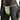 candy-jockstrap