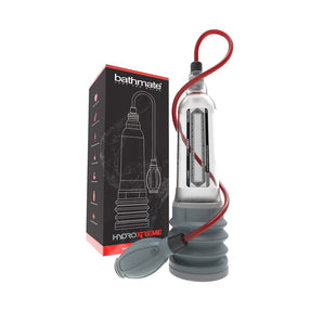 bathmate-hydroxtreme-9-penis-pump-clear