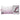 svakom-erica-wearable-vibrator-with-app-control