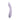 svakom-amy-2-g-spot-and-clitoral-vibrator-lilac