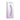 svakom-amy-2-g-spot-and-clitoral-vibrator-lilac