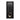 lelo-soraya-anal-beads-black