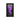 lelo-sona-2-travel-clitoral-massager-purple