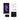 lelo-sona-2-travel-clitoral-massager-purple