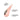 lelo-dot-cruise-clitoral-vibrator-peach-please