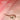 lelo-dot-cruise-clitoral-vibrator-peach-please