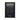 lelo-enigma-wave-dual-stimulation-sonic-massager-black