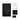lelo-enigma-wave-dual-stimulation-sonic-massager-black