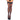 leg-avenue-stay-up-sheer-thigh-highs