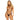 leg-avenue-racer-neck-bodystocking