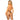 leg-avenue-racer-neck-bodystocking