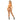leg-avenue-racer-neck-bodystocking