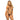 leg-avenue-racer-neck-bodystocking