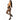 leg-avenue-sparkle-seamless-bodystocking