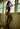 leg-avenue-sparkle-seamless-bodystocking