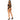leg-avenue-cut-out-bodysuit-with-thong-back