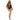 leg-avenue-cut-out-bodysuit-with-thong-back