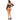 leg-avenue-cut-out-bodysuit-with-thong-back