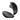 svakom-galaxie-suction-vibrator-with-mood-projector-midnight-black