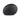 svakom-galaxie-suction-vibrator-with-mood-projector-midnight-black