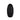svakom-galaxie-suction-vibrator-with-mood-projector-midnight-black