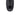svakom-galaxie-suction-vibrator-with-mood-projector-midnight-black