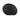 svakom-galaxie-suction-vibrator-with-mood-projector-midnight-black