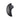 svakom-galaxie-suction-vibrator-with-mood-projector-midnight-black