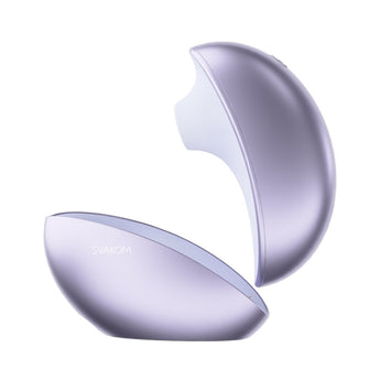 svakom-galaxie-suction-vibrator-with-mood-projector-metallic-lilac