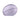 svakom-galaxie-suction-vibrator-with-mood-projector-metallic-lilac