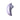 svakom-galaxie-suction-vibrator-with-mood-projector-metallic-lilac