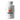 libido7-penis-enlargement-tablets-60-pack