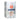 libido7-penis-enlargement-tablets-60-pack