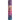 sheer-glyde-vegan-dams-wildberry-flavour-4-pack