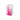 femintimate-eve-menstrual-cup-large