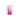 femintimate-eve-menstrual-cup-with-curved-stem-small