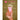 femintimate-eve-menstrual-cup-with-curved-stem-small
