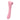 femintimate-daisy-clitoral-massager