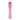 femintimate-daisy-clitoral-massager