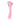 femintimate-daisy-clitoral-massager