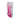 femintimate-daisy-clitoral-massager