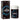 lucifers-fire-libido-lust-capsules-for-women