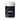 lucifers-fire-libido-lust-capsules-for-women