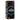 lucifers-fire-libido-lust-capsules-for-women