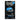 cumplus-tablets-60-pack