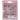 spanish-fly-female-sex-gummies-12-pack